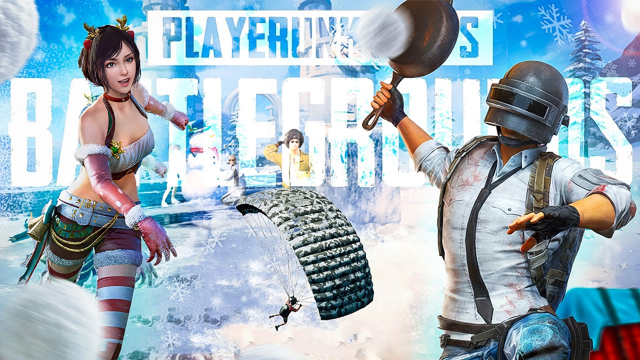 Chicken Dinner? Nah… Emotional Damage 🥲 | PUBG PC LIVE