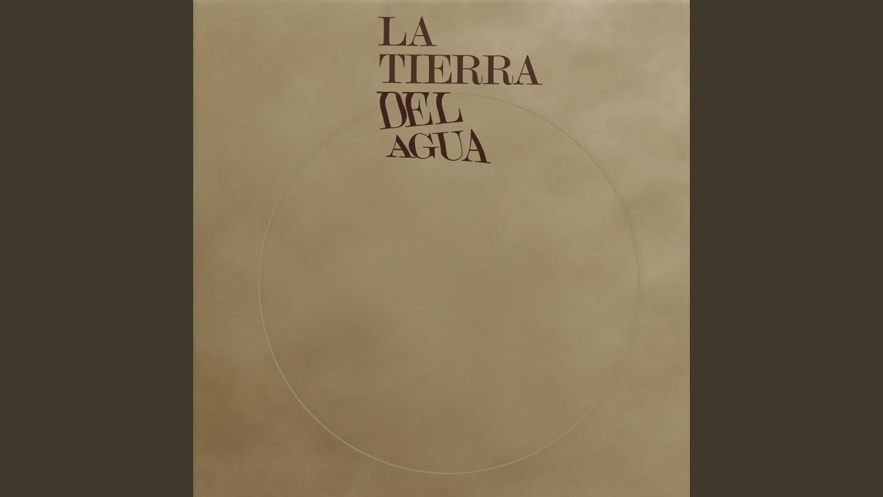 Danza Touton