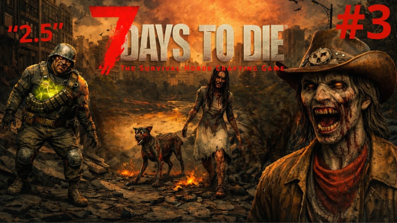 Día3: 