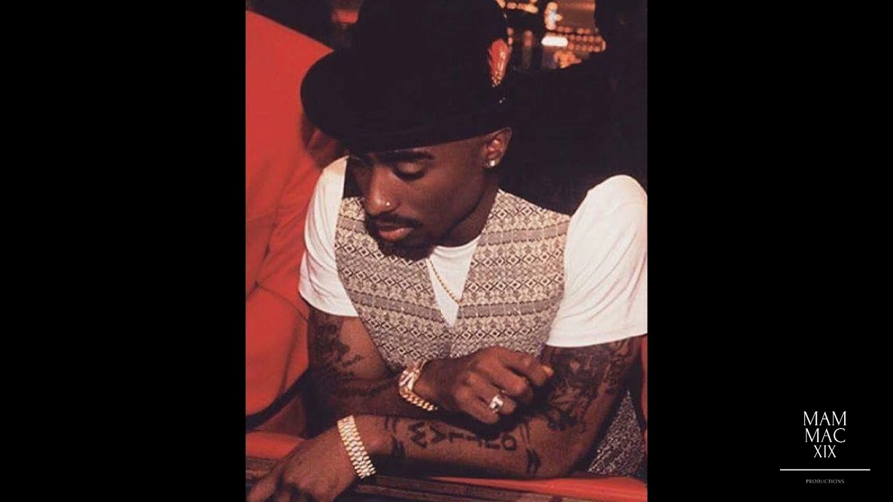 (FREE) G-Funk Type Beat | 90s West Coast Hip Hop Instrumental 