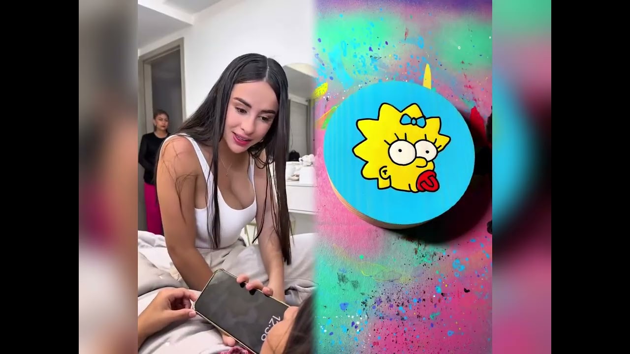 🍒🍉Best POVs Storytime 🍇🍑ASMR Drawing Story Time | POVs YouTube Compilations