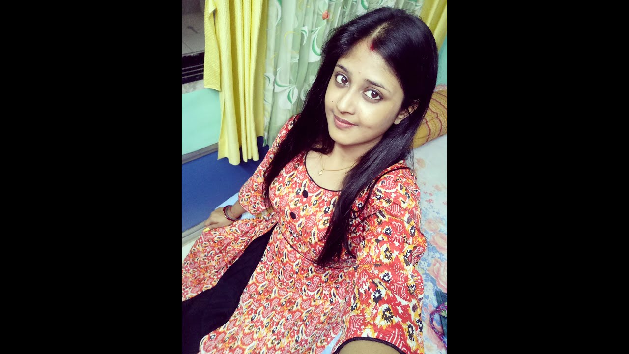 Song: FADED-ALAN WALKER | EDM | Cover by Madhushri