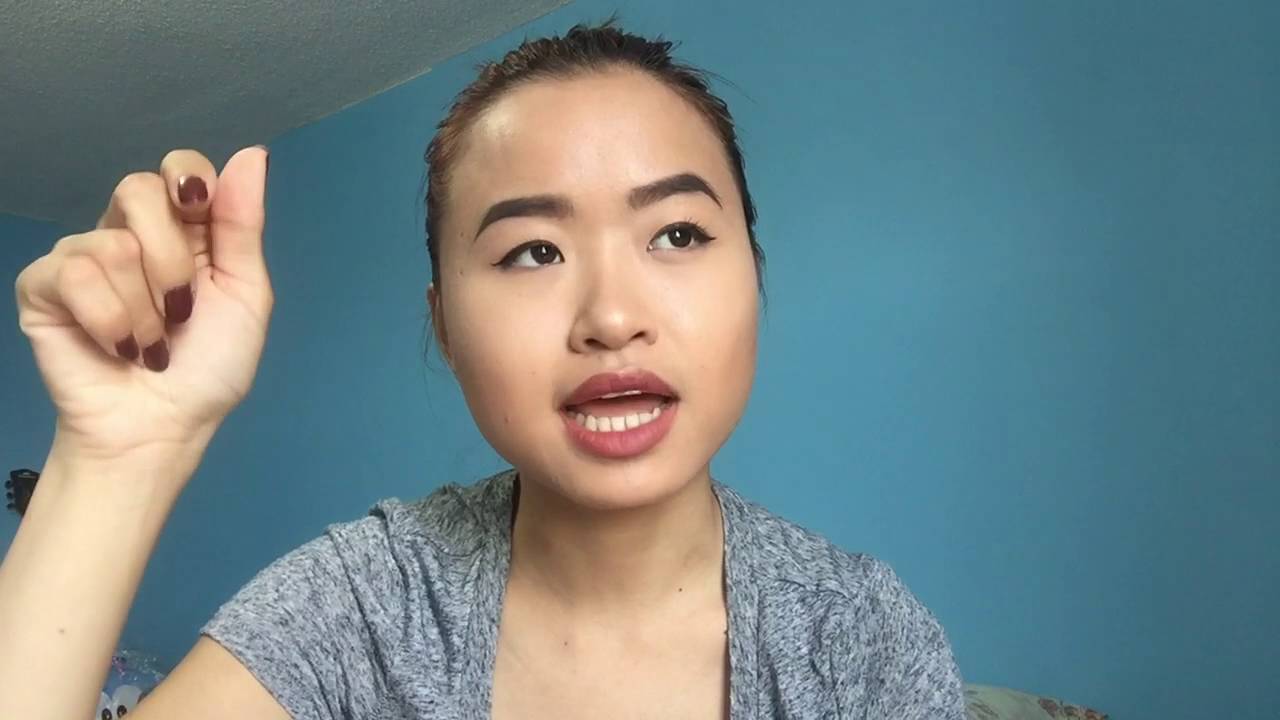My Breast biopsy  Experience ! ! ! ! !