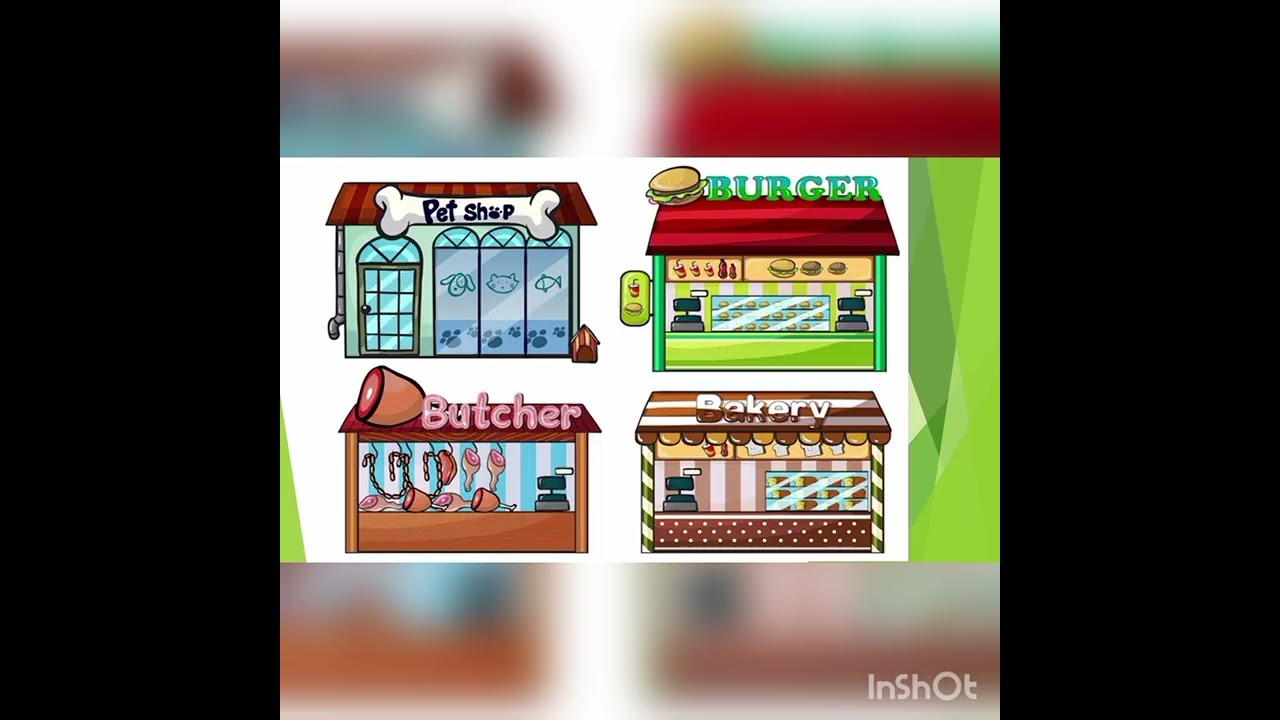 Розвиток мовлення 