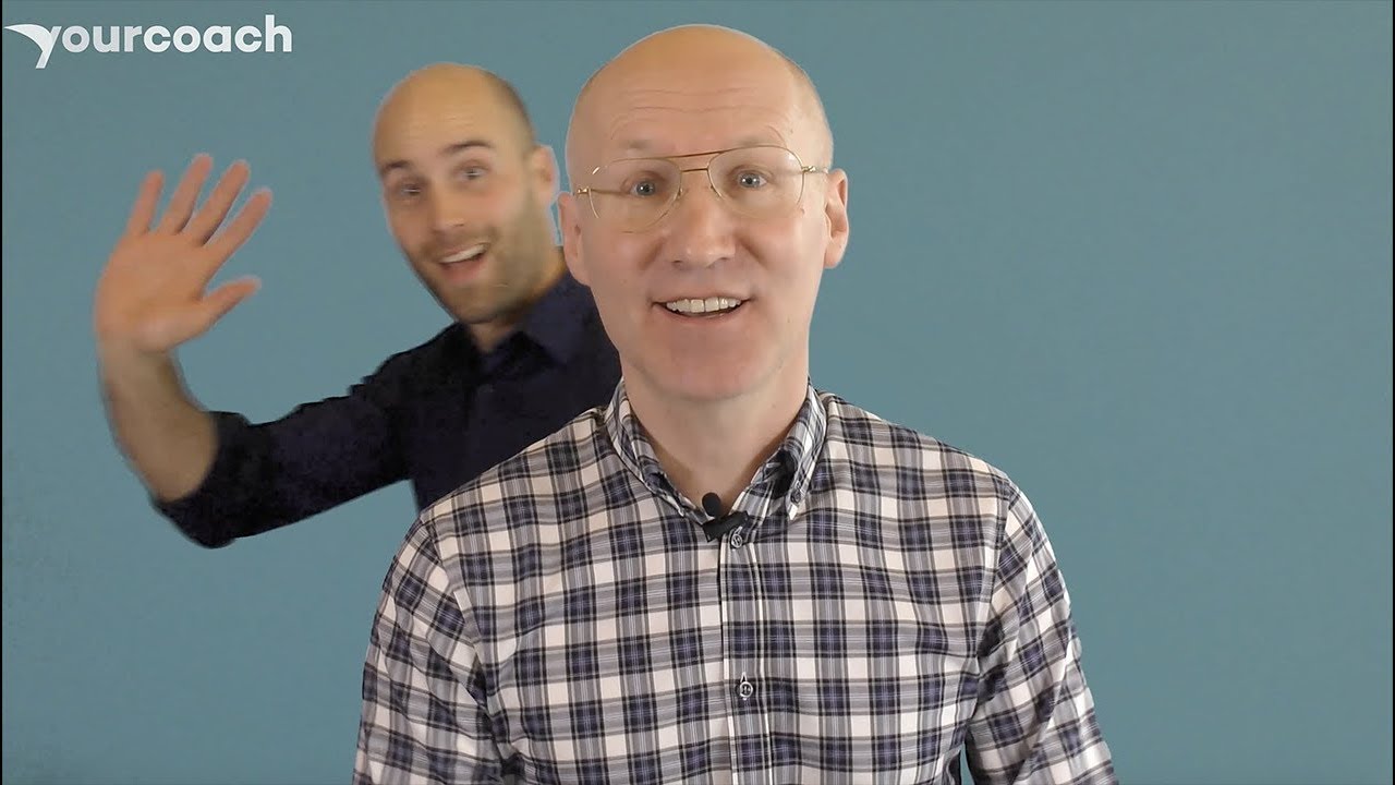 Kan jij VDAB loopbaancheques bestellen?