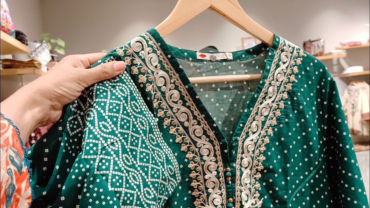 Khadi New Beautiful Chunari Collection khaadi  new collection 2024 Affordable prices 2pc