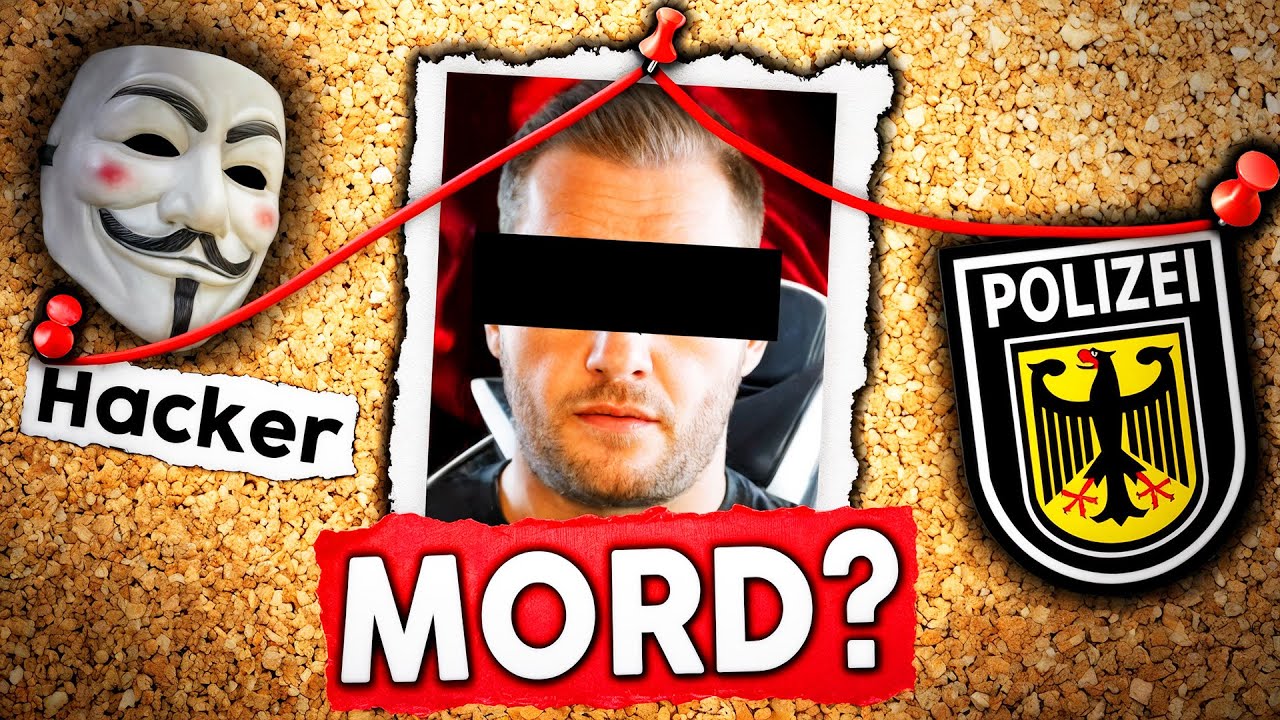 WENN GTA RP ZU WEIT GEHT...