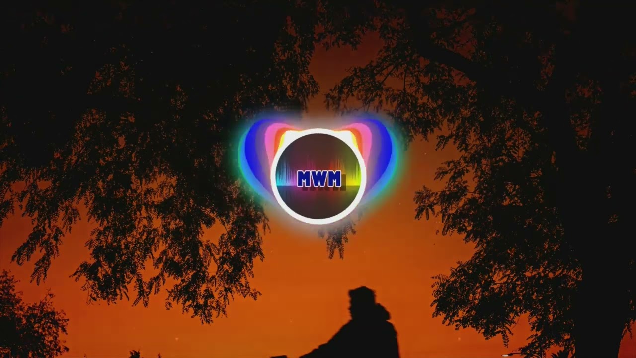 ISO INDIES - Earwaves (Instrumental Version)