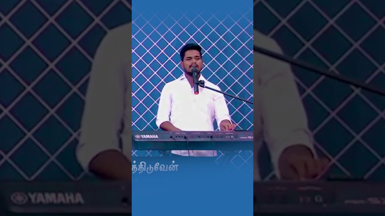kizhakkum maerkum live worship #simsonsubbiah   #ebinjebakumar #liveworship #joelthomasraj