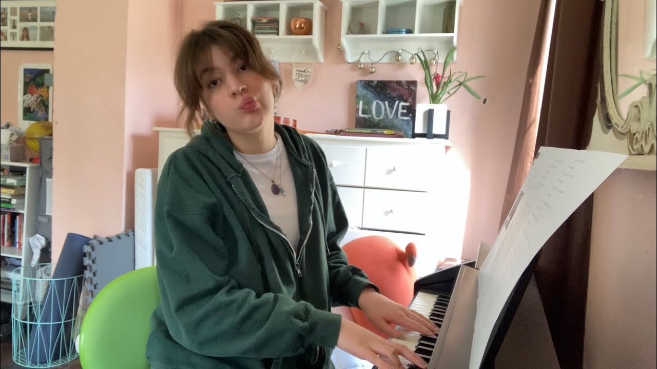 do not wait by wallows