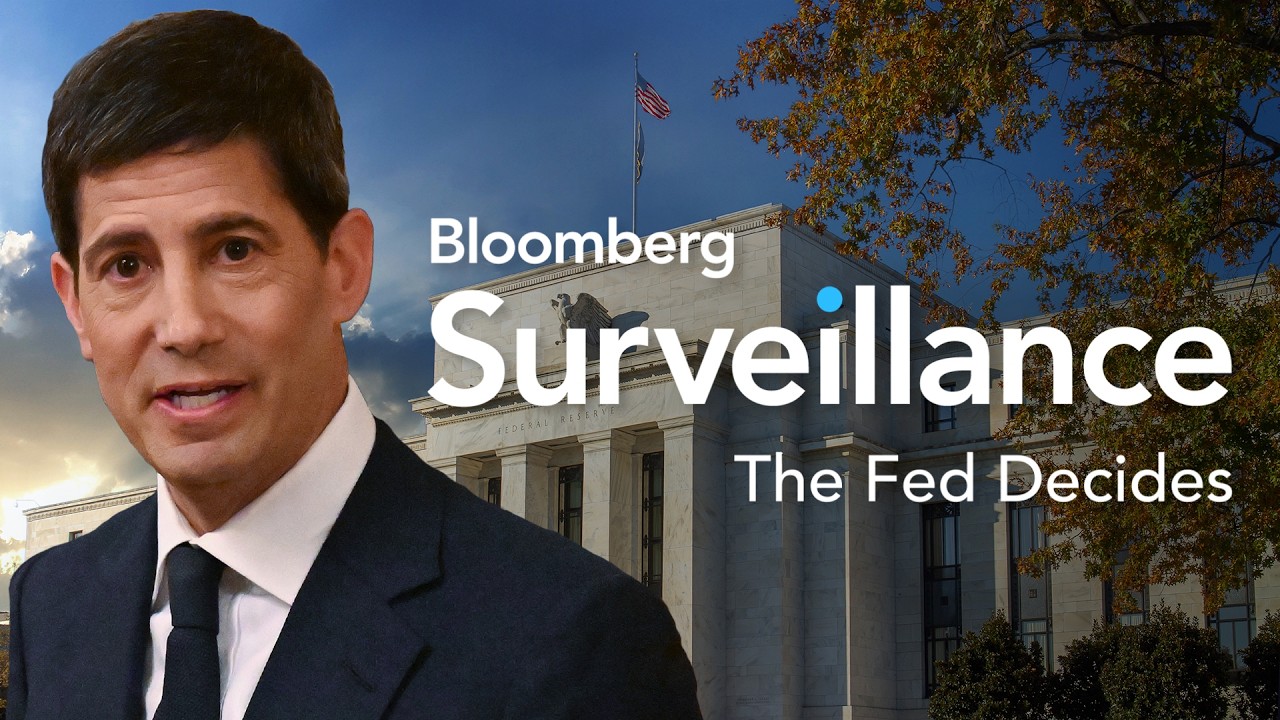 Fed Keeps Rates Steady, Warsh Vows to Deliver Price Stability