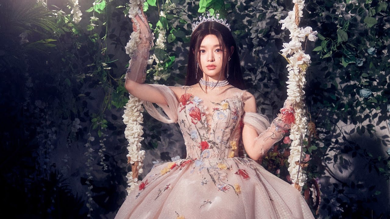 【黄霄雲】 2023.12.28美好惊喜夜《重返地球》＋《怕梦》