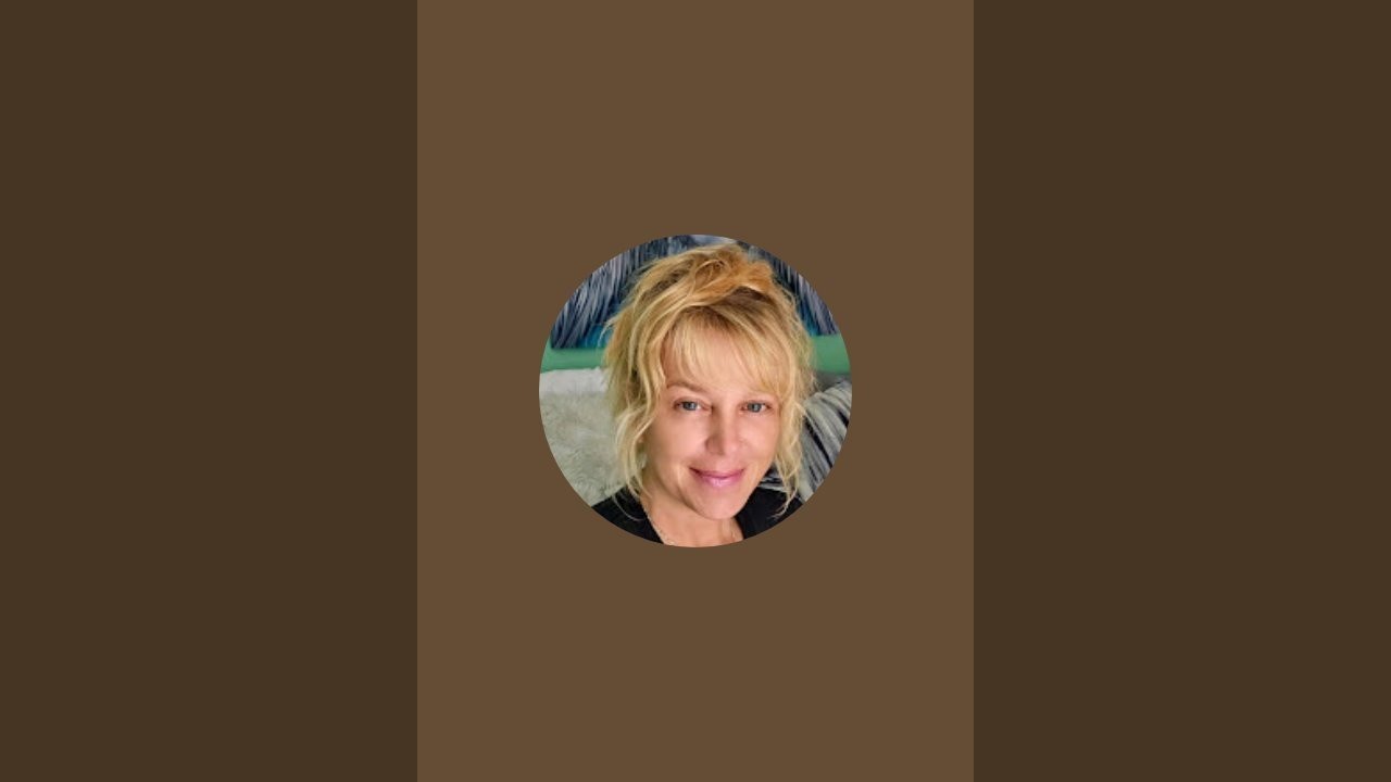 Live Spirit Connection~ 2 Ladies, U.K., Rugby and so much more. Is this for you?