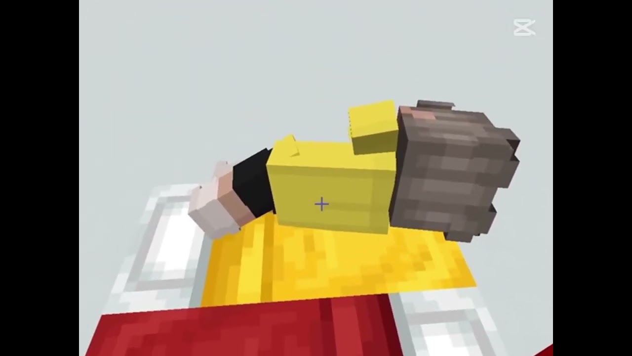 Cash and Shady being sus and funny moments