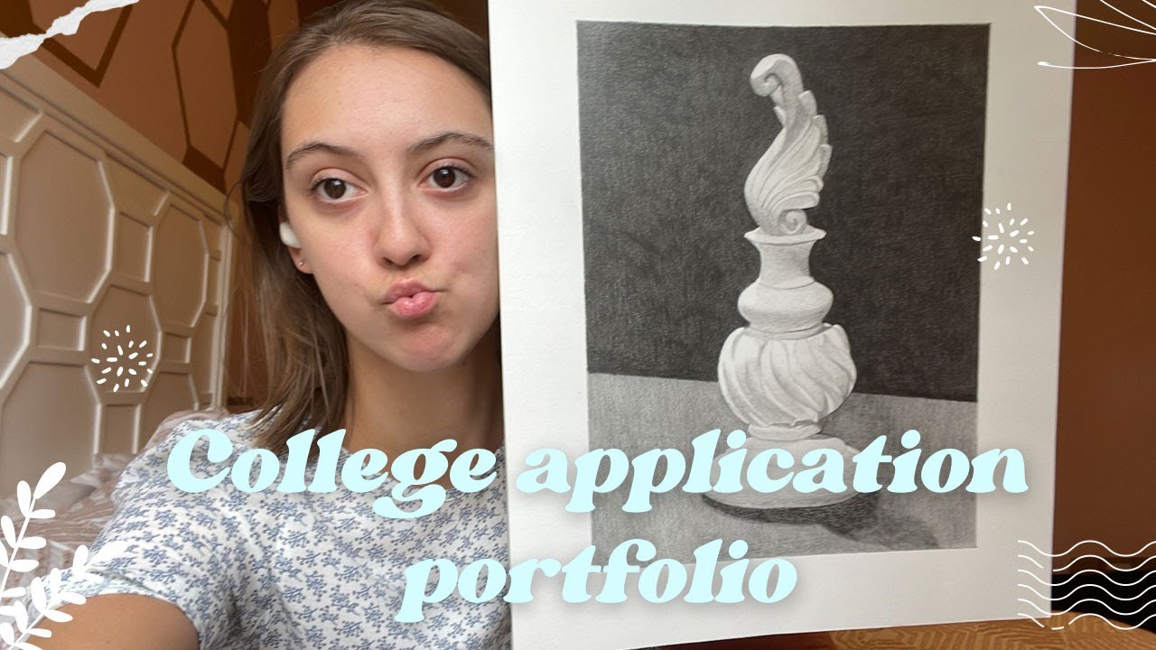 RMCAD acceptance portfolio