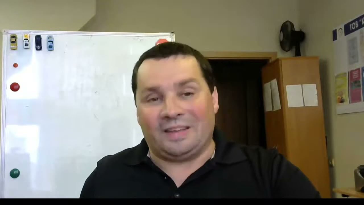 Лекція 10  Тема 23-28 Буксирування та експлуатація транспортних составів...
