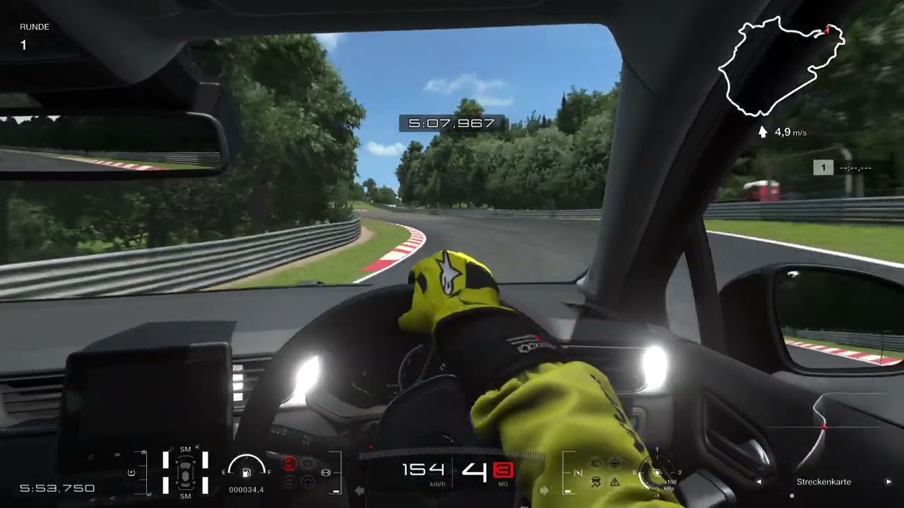 Gran Turismo 7_20260312193445