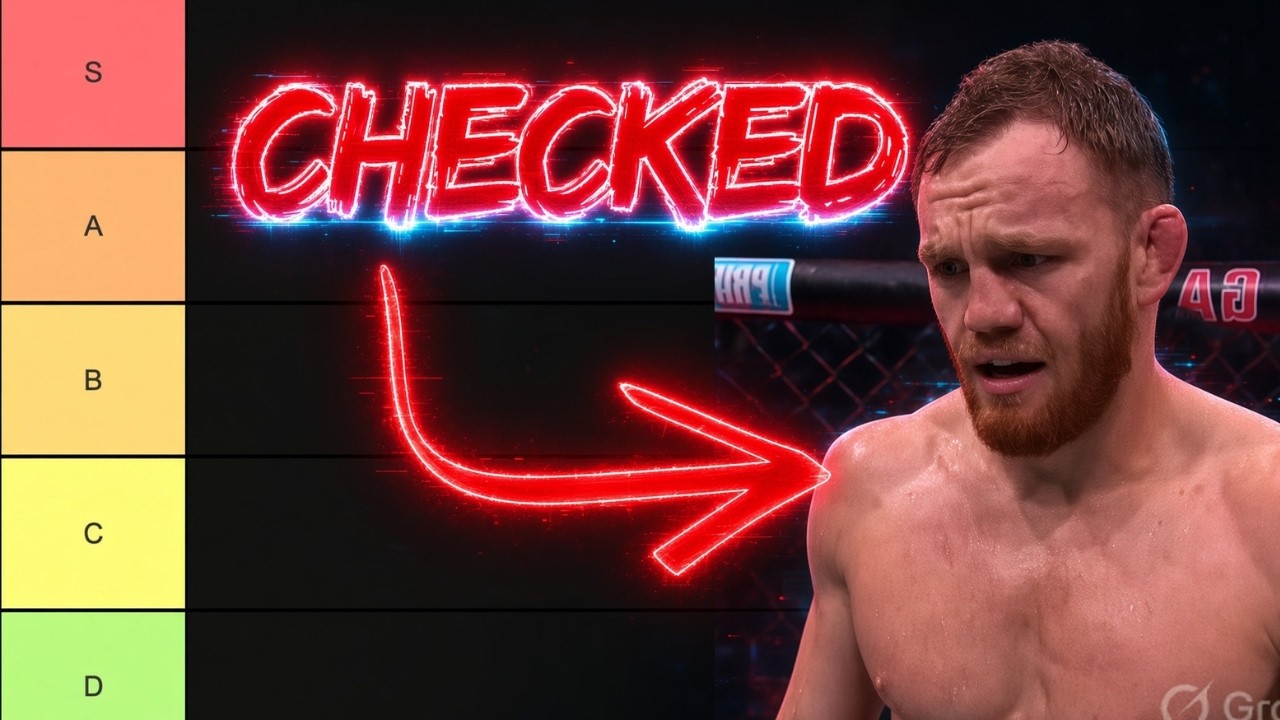 UFC Fight Night: Nurmagomedov vs. Song BETS | UFC LIVESTREAM