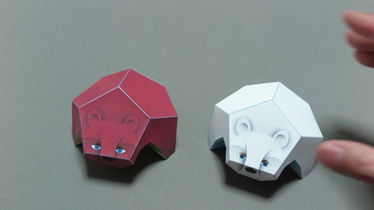 幾何学カミカラ　Geometric KAMIKARA