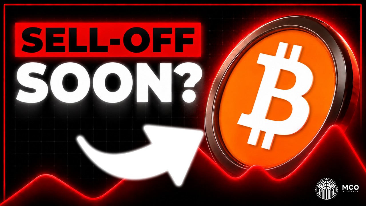 Are Whales Pushing Bitcoin Higher? The Retail Truth