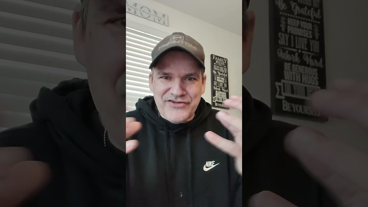 2026 Bass Fishing Industry - Fishing Tournament-  Predictions For What May Go Down in 2026