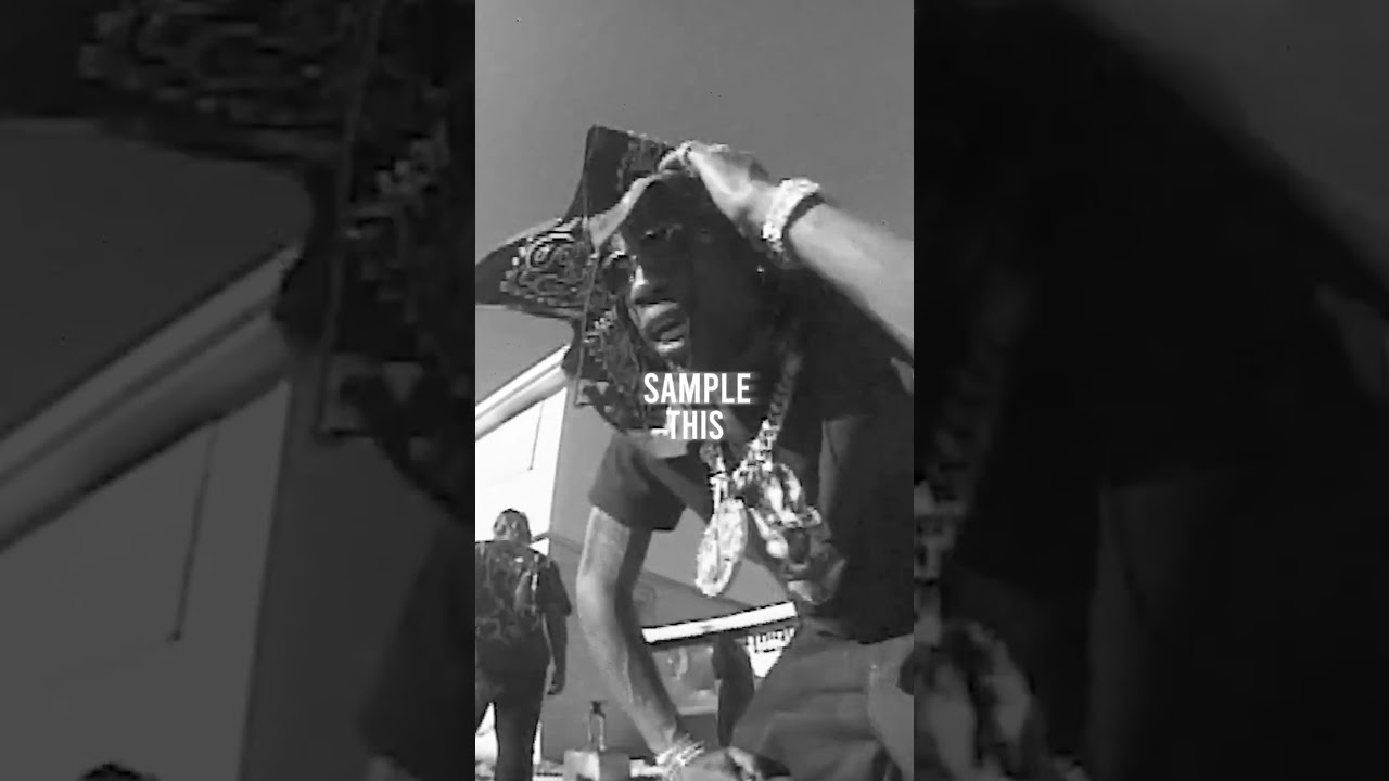FREE LOOP KIT ON MY CHANEL!  #freeloopkit #samplekit #music #freeloops #flstudio #beats #sample