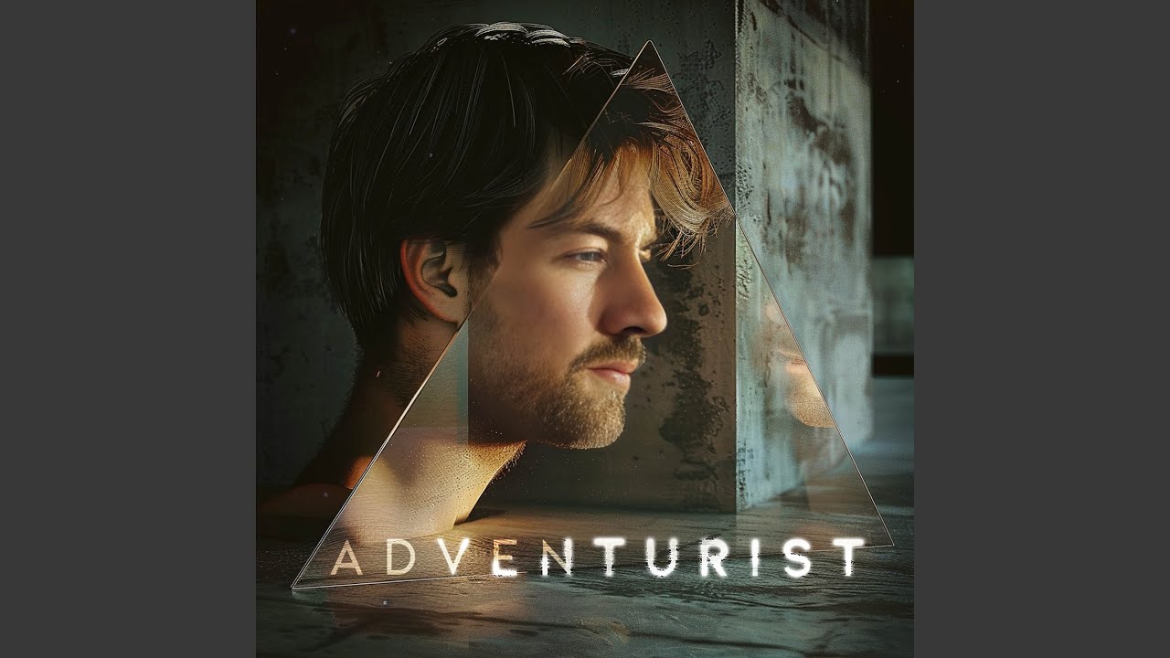 Adventurist