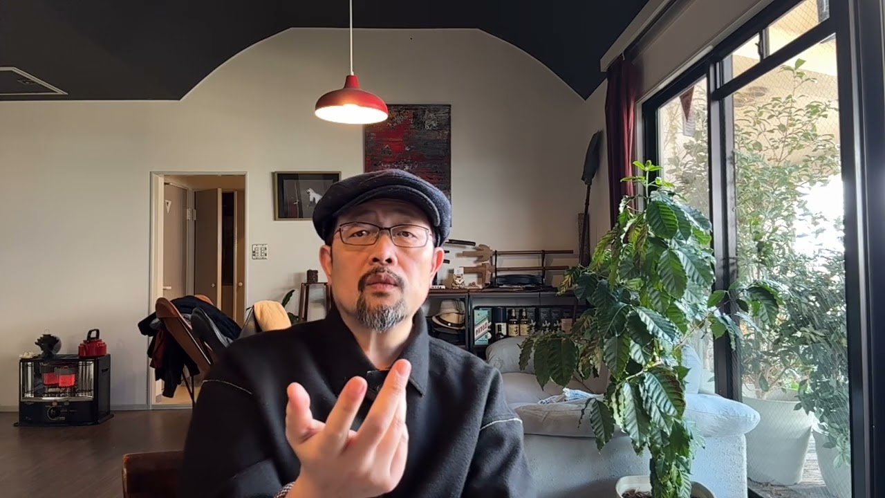 张兰、汪小菲被&ldquo;无限期封禁&rdquo;：八卦一下前后四代&ldquo;京城四少&rdquo;（抱歉，节目里有个人名字说错了，应该是&ldquo;王烁&rdquo;）｜民国四公子｜周北方｜陈小同｜邓质方｜王思聪｜汪雨｜王柯｜