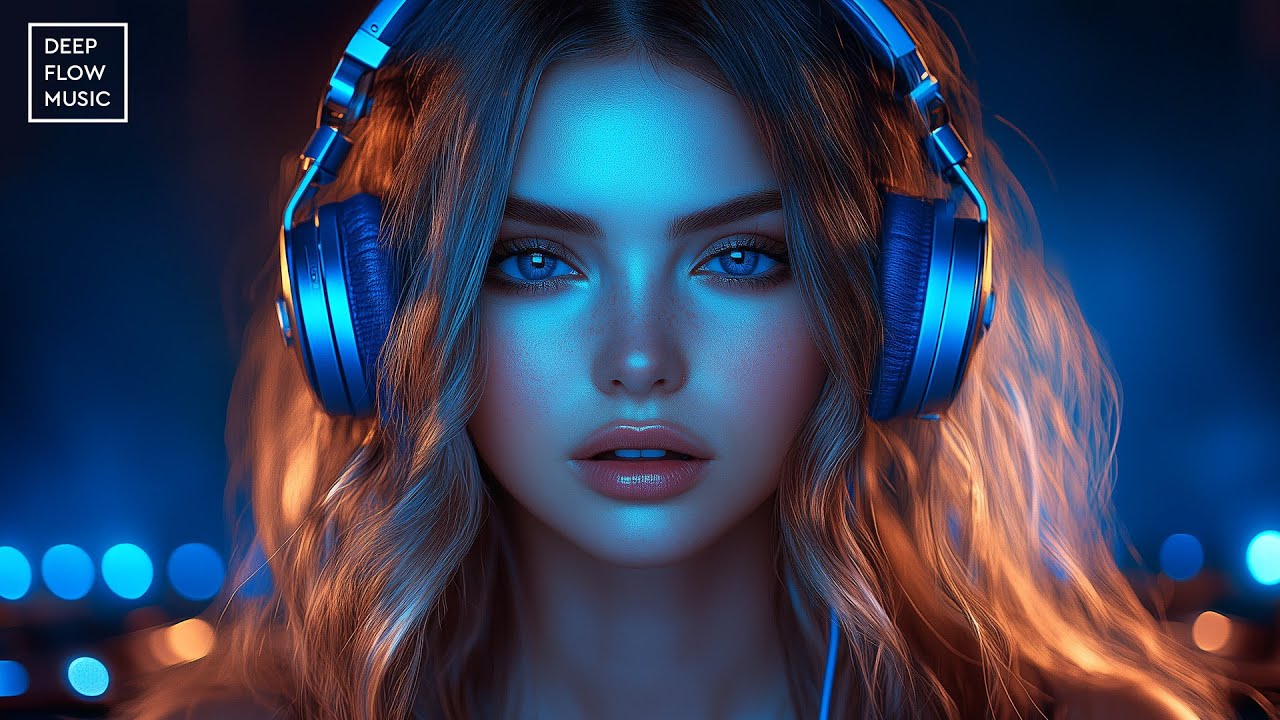 Future Trance 2026 🔴 Live 24/7 | Uplifting & Melodic Trance Mix
