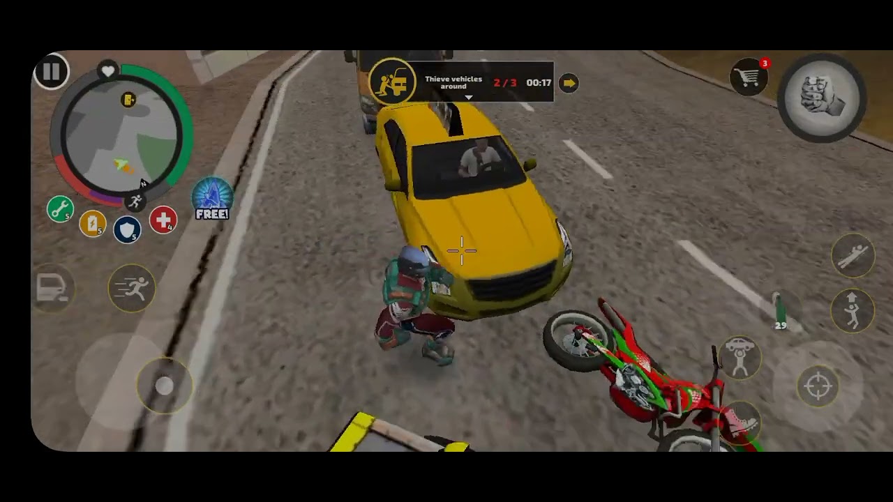 ٤ فبراير ٢٠٢٦