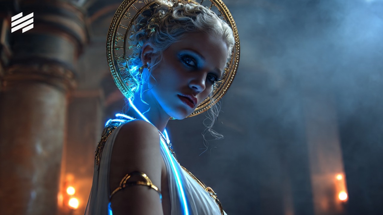 Remember This Song | Elite Trance Music (Official Music Video)