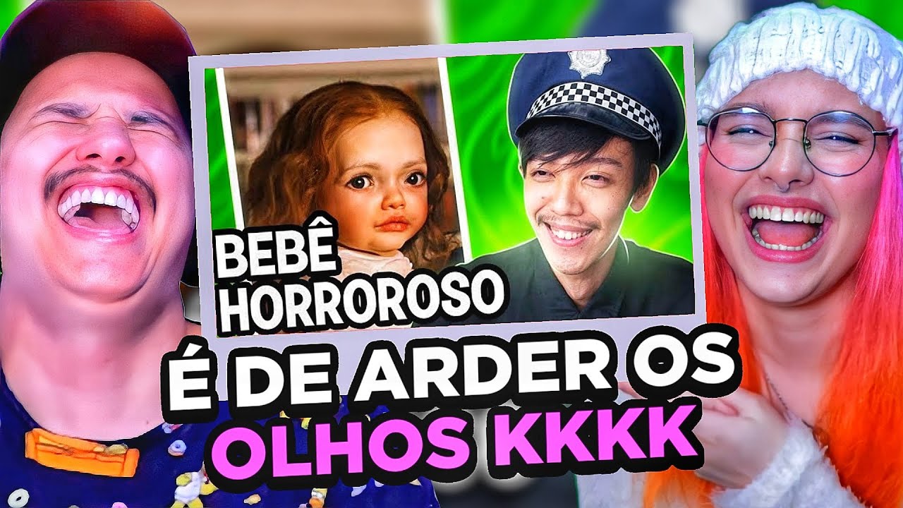 Chegamos ao fim… “Amanhecer Parte 2 é CINEMA ARTE DE VERDADE”