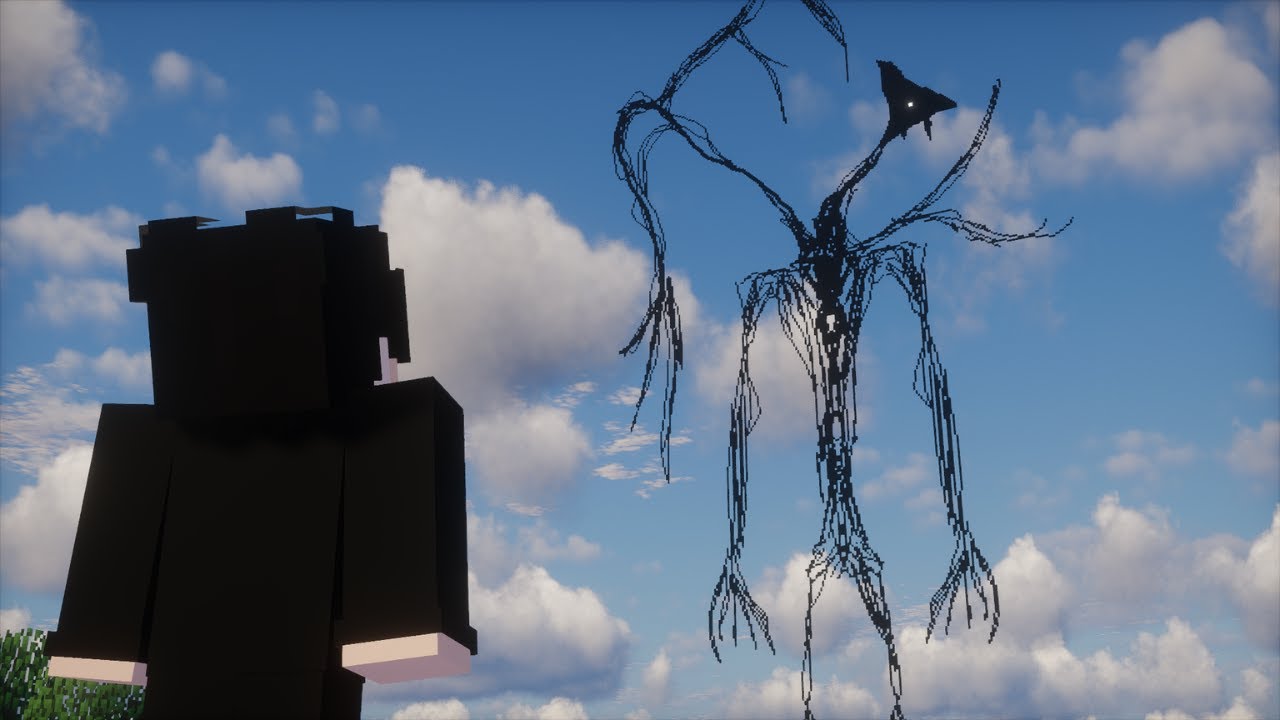 Atualização do Broken Script: O Que Está REALMENTE POR TRÁS?