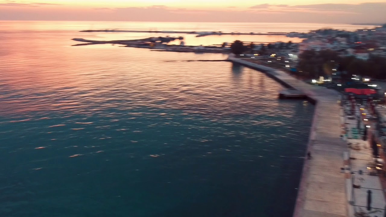 ΝΕΑ ΜΟΥΔΑΝΙΑ ΑΠΟΓΕΥΜΑ ΔΕΚΕΜΒΡΗ!!
