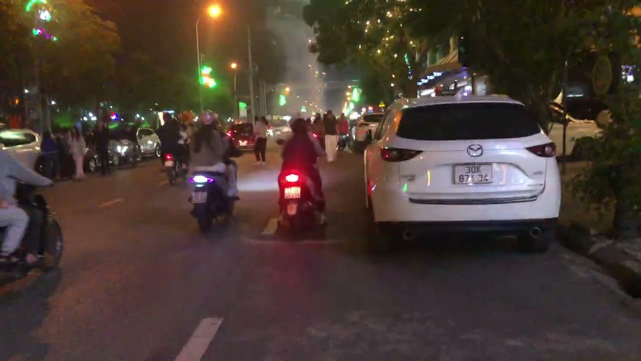 ngày 20 tháng 2, 2026