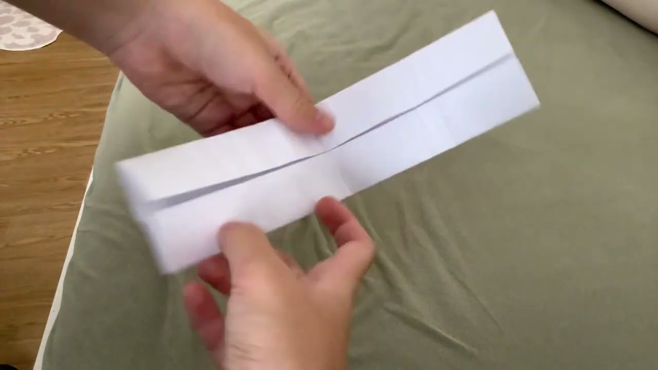  Mini launcher