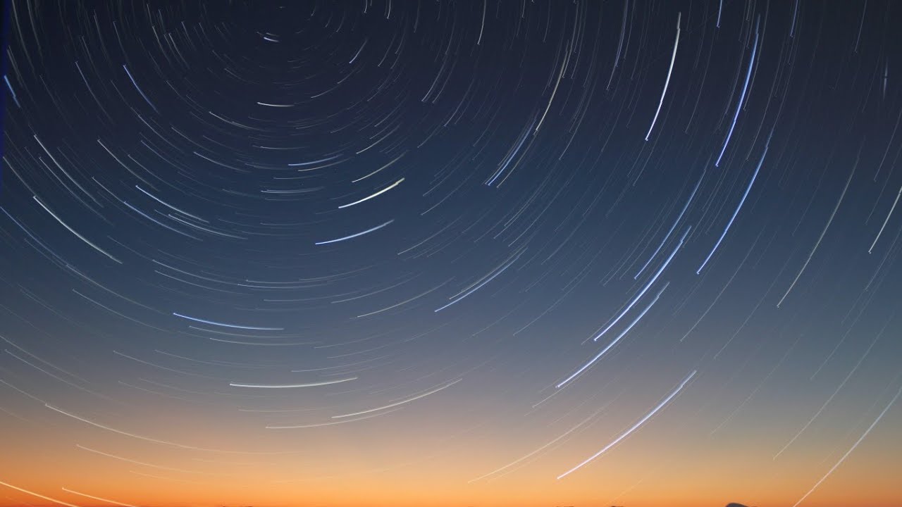 Can You Beat The Insomnia Challenge? Find Out If You Can Survive 5 Minutes Of Relaxing Music!!!