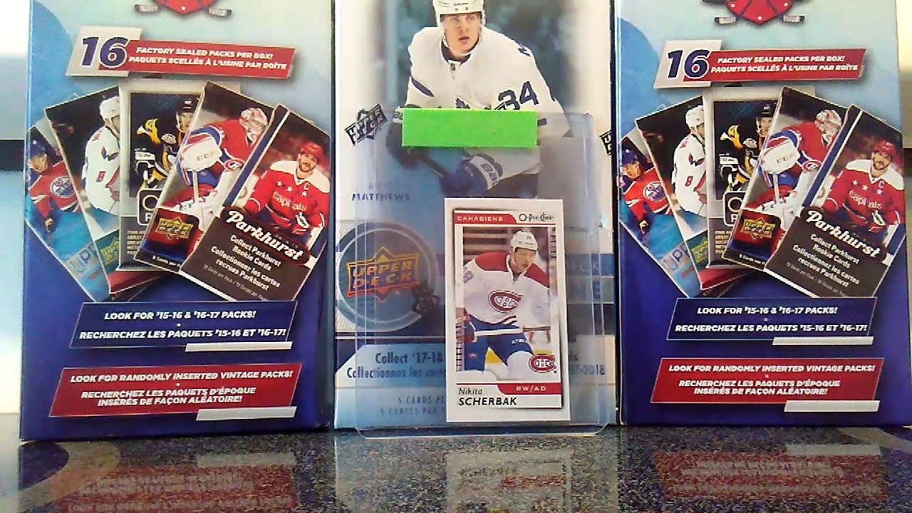 Fan Mailday TTM Autographes Succ&egrave;s Josh Morrissey Winnipeg Jets