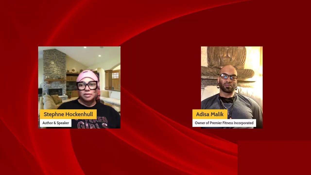 Where Is The Love For March 8, 2025