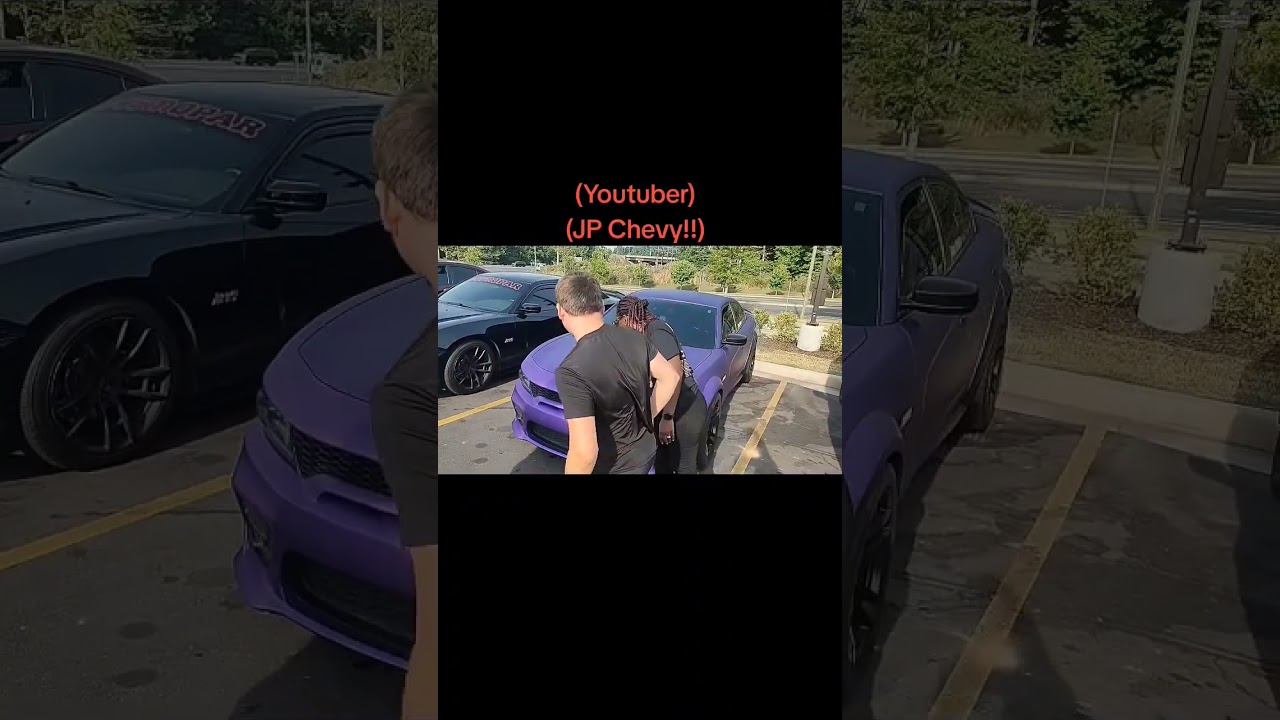 Gastonia NC Cars n Coffee 2026 #shorts #subscribe #RedHotChillyPeppers #allcars