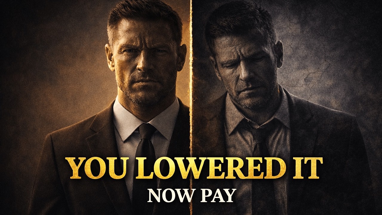 The Hidden Cost of Low Standards