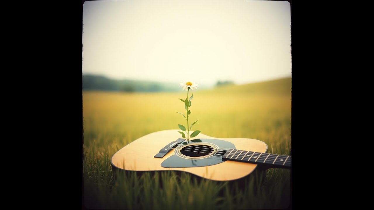 Aunque No Lo Diga Bien #musiciachetino 