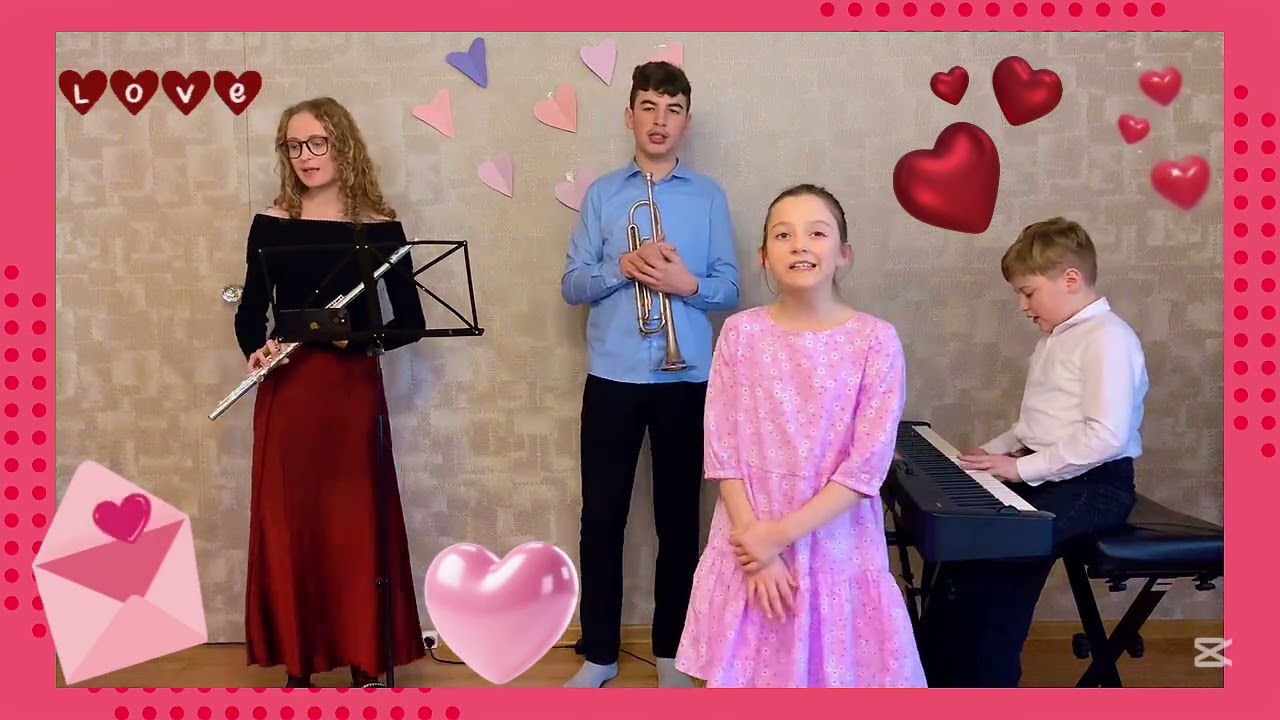 J🩷A💖N💘I💘C💖E🩷K
