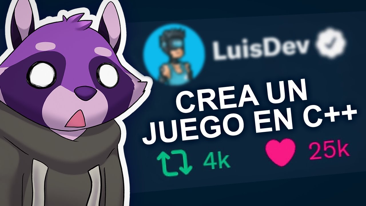 Hice TODO lo que ME RETARON&hellip;