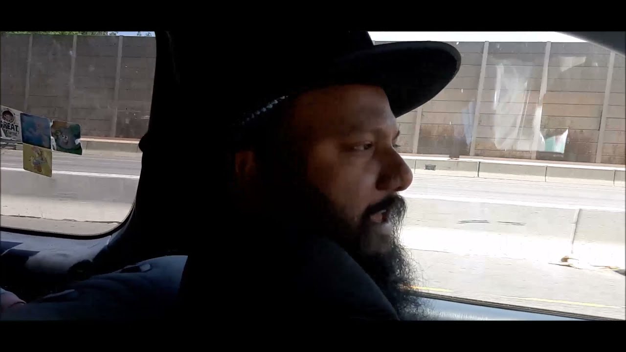 Where does the soul of converts to Judaism come from?