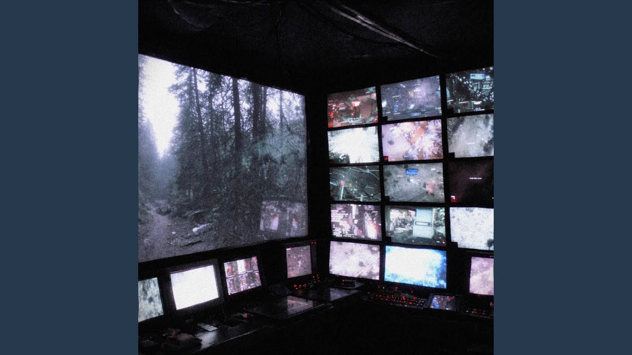 VHS (Slowed)