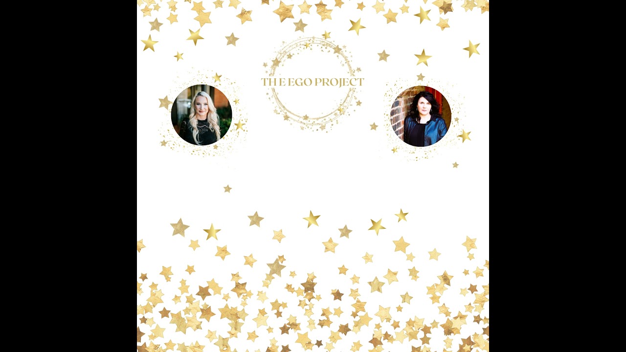 Dr. Dawn K. Batson on Cultural Identity