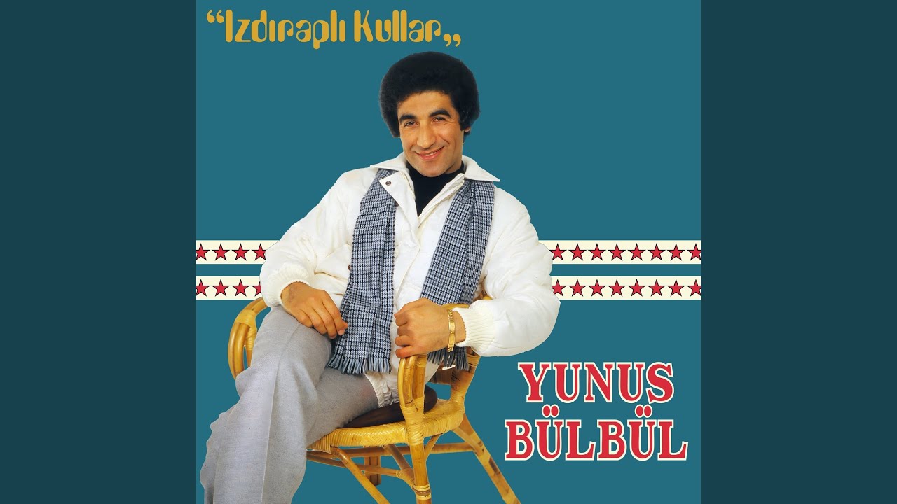 Pişman Olursun