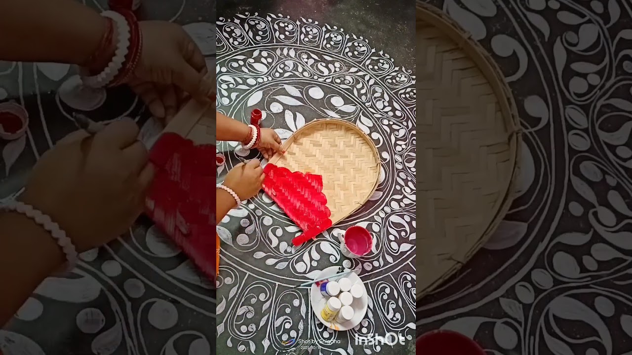 kulo design #highlight #vlog #minivlog #highlight #highlights #maakali #highlight s #love #vlog