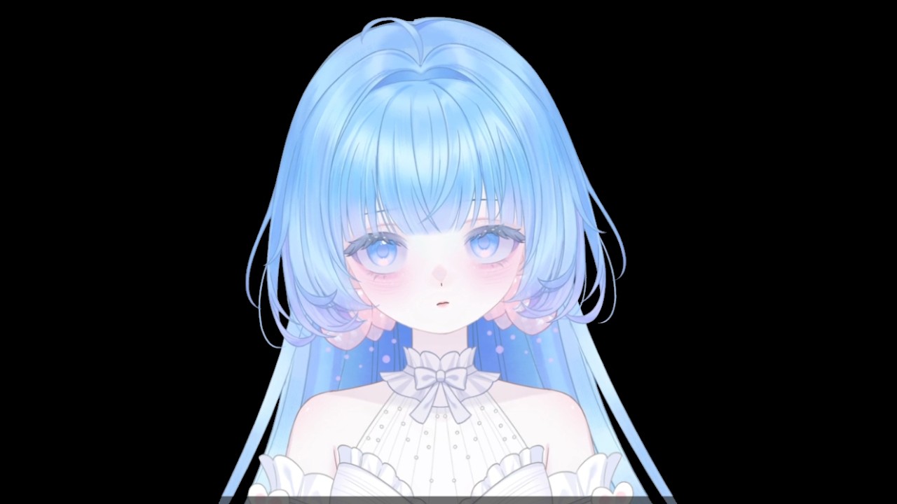 Soft whispers ASMR, reading a book